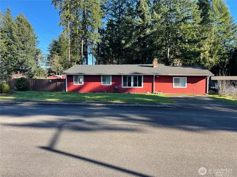 2504 SW Monterey St, Olympia, WA 98512