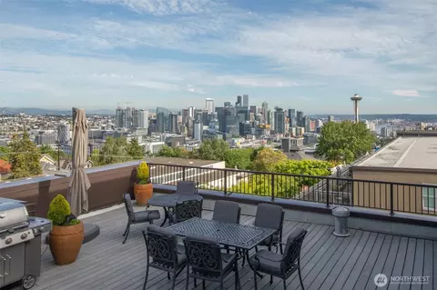 201 Galer St #283, Seattle, WA 98109