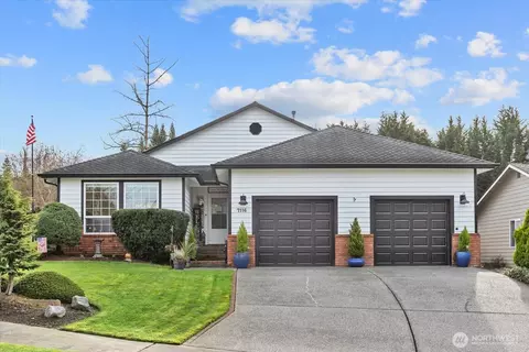7116 Troon Ct, Arlington, WA 98223