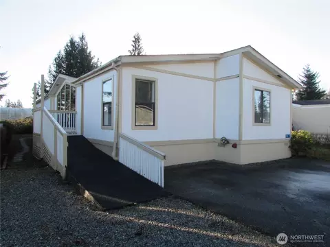 19920 67th Ave NE #SP 29, Arlington, WA 98223