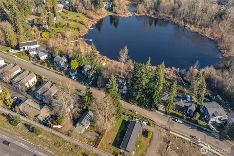 9515 Slater Ave NE, Kirkland, WA 98033