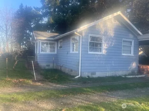5724 Guide Meridian, Bellingham, WA 98226