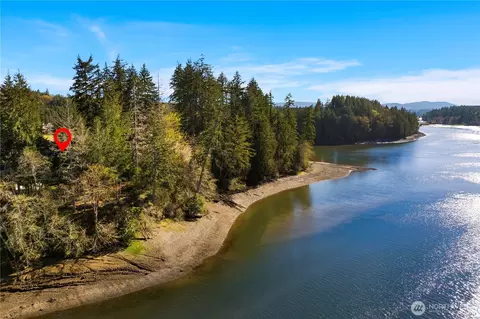 730 SE Nelson Rd, Shelton, WA 98584