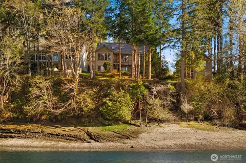 730 SE Nelson Rd, Shelton, WA 98584