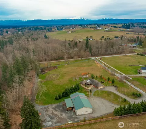 7079 Ham Rd, Ferndale, WA 98248