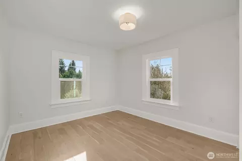 Bedroom - 3113 E Cherry St, Seattle, WA 98122 photo 3 of 5