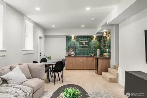 Other - 3113 E Cherry St, Seattle, WA 98122 photo 6 of 6
