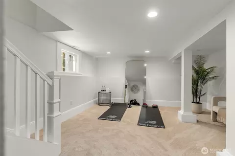 Other - 3113 E Cherry St, Seattle, WA 98122 photo 3 of 6