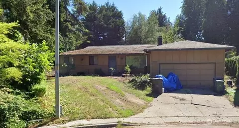 8103 134th Pl NE, Redmond, WA 98052