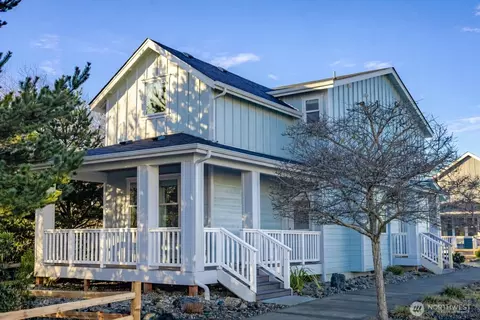 420 Swordfern Ct SW, Ocean Shores, WA 98569
