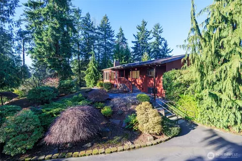 3228 227th St SW, Brier, WA 98036