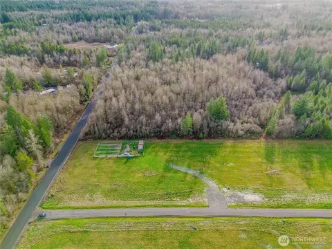 113 Jenny Kay Ln, Toledo, WA 98591