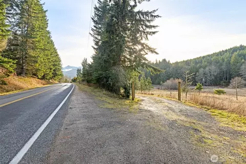 0 Nka Lost Mountain Rd, Sequim, WA 98382 photo 12
