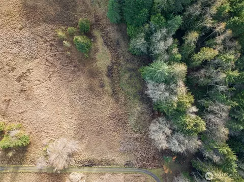 0 Nka Lost Mountain Rd, Sequim, WA 98382 photo 18