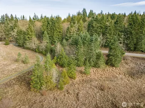 0 Nka Lost Mountain Rd, Sequim, WA 98382 photo 23