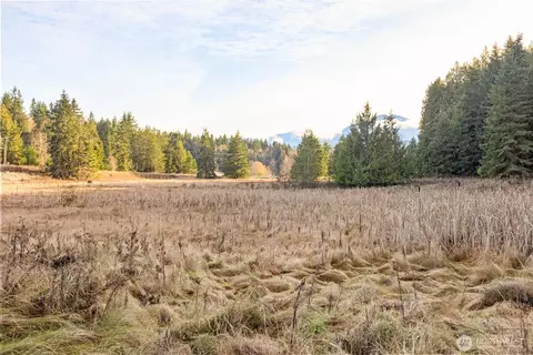 0 Nka Lost Mountain Rd, Sequim, WA 98382 photo 8