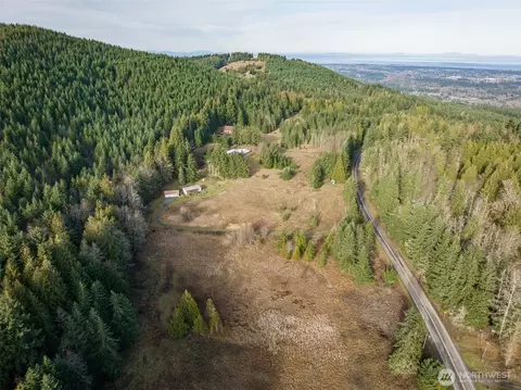 0 Nka Lost Mountain Rd, Sequim, WA 98382 photo 21