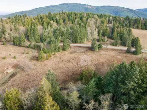 0 Nka Lost Mountain Rd, Sequim, WA 98382 photo 22