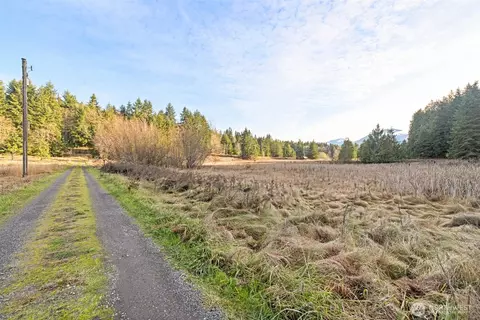0 Nka Lost Mountain Rd, Sequim, WA 98382 photo 7