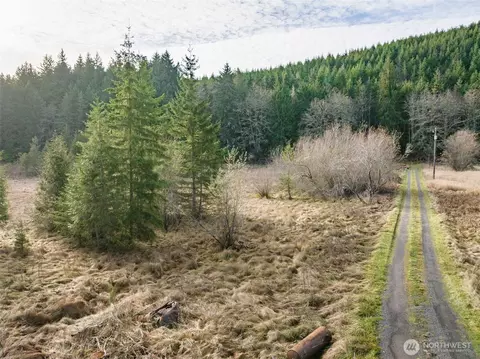 0 Nka Lost Mountain Rd, Sequim, WA 98382 photo 27
