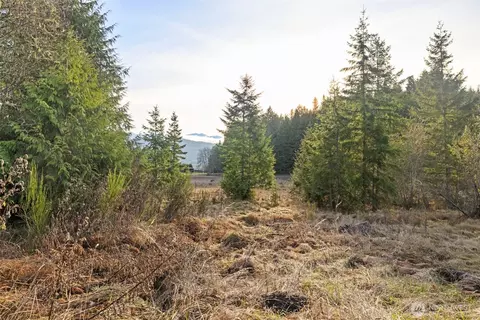 0 Nka Lost Mountain Rd, Sequim, WA 98382 photo 11