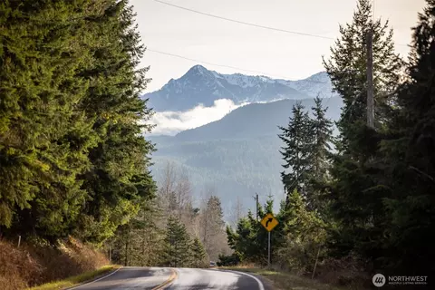 0 Nka Lost Mountain Rd, Sequim, WA 98382 photo 16