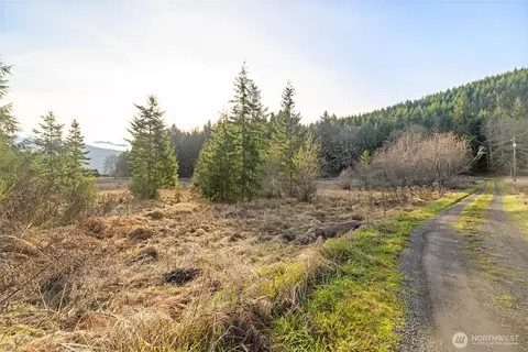 0 Nka Lost Mountain Rd, Sequim, WA 98382 photo 10