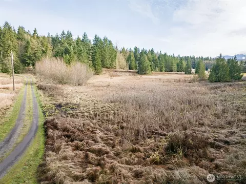 0 Nka Lost Mountain Rd, Sequim, WA 98382 photo 26