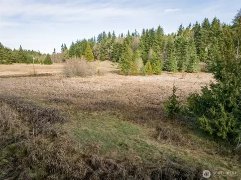 0 Nka Lost Mountain Rd, Sequim, WA 98382 photo 24