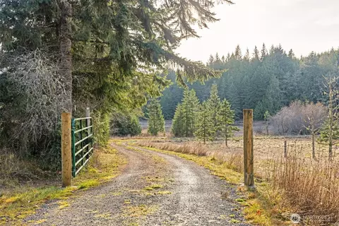 0 Nka Lost Mountain Rd, Sequim, WA 98382 photo 13