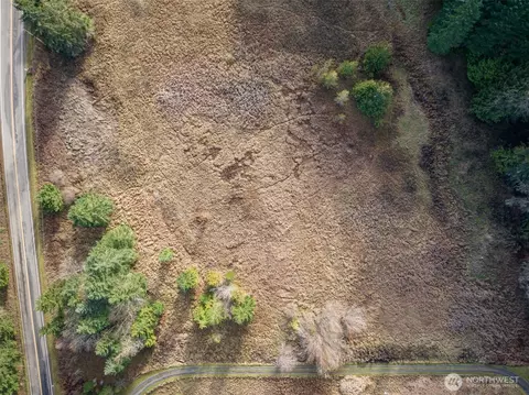 0 Nka Lost Mountain Rd, Sequim, WA 98382 photo 17