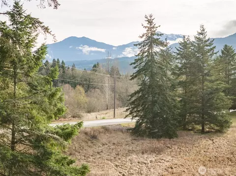 0 Nka Lost Mountain Rd, Sequim, WA 98382 photo 29