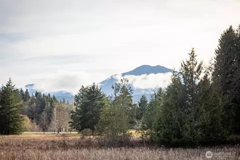 0 Nka Lost Mountain Rd, Sequim, WA 98382 photo 15