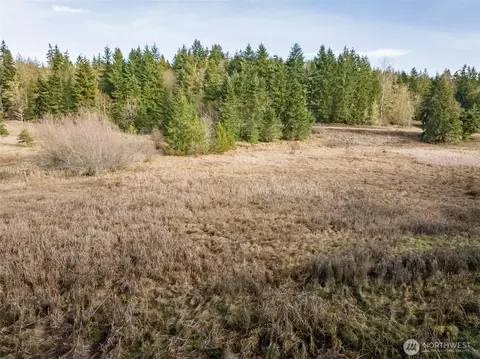 0 Nka Lost Mountain Rd, Sequim, WA 98382 photo 25