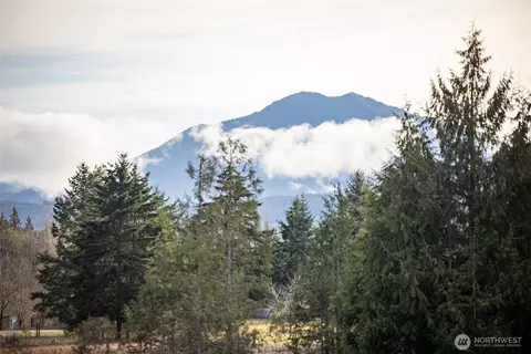0 Nka Lost Mountain Rd, Sequim, WA 98382 photo 14