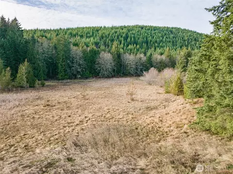 0 Nka Lost Mountain Rd, Sequim, WA 98382 photo 28