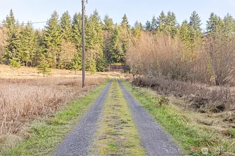 0 Nka Lost Mountain Rd, Sequim, WA 98382 photo 9