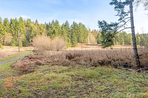 0 Nka Lost Mountain Rd, Sequim, WA 98382 photo 2