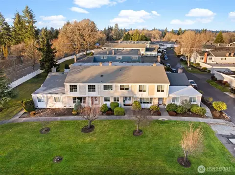 8626 Onyx Dr SW #C, Lakewood, WA 98498