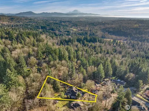 25913 SE 159 St, Issaquah, WA 98027