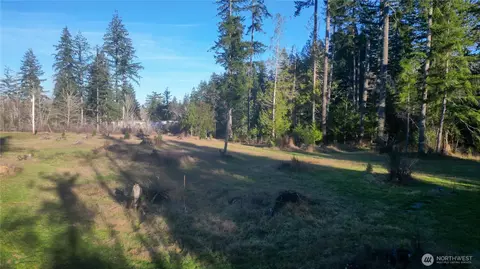 443 Elma Hicklin Rd W, Mccleary, WA 98557