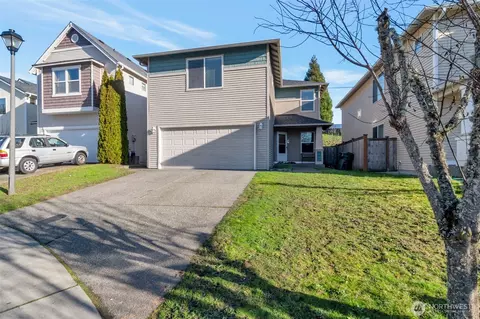 22686 129th Pl SE, Kent, WA 98031