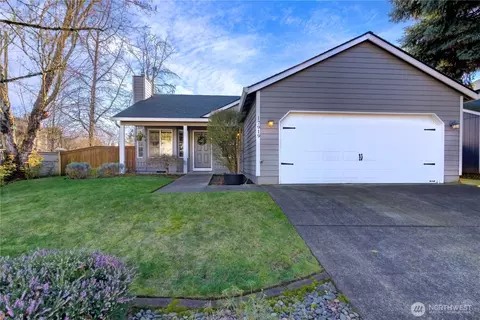 17919 SE 19th St, Vancouver, WA 98683