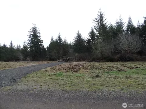4 Cottonwood, Grapeview, WA 98546 photo 16