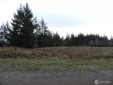 4 Cottonwood, Grapeview, WA 98546 photo 14