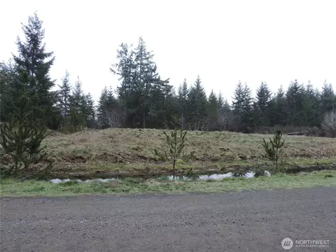 4 Cottonwood, Grapeview, WA 98546 photo 2
