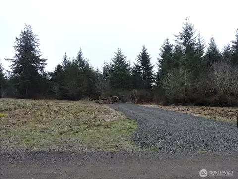 4 Cottonwood, Grapeview, WA 98546 photo 5