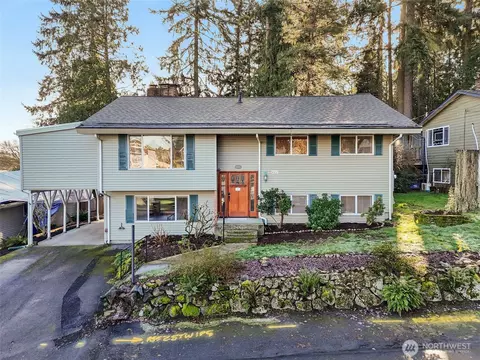 4457 S 189th St, Seatac, WA 98188