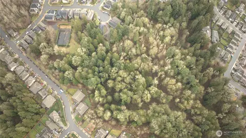 0 Nn, Lake Stevens, WA 98258