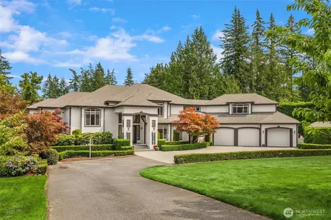 21315 SE 11th St, Sammamish, WA 98075
